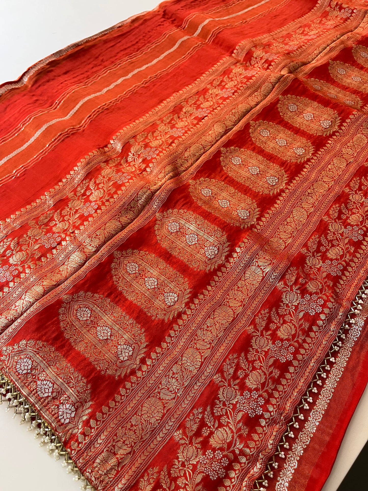 Designer Cut Dana Fancy