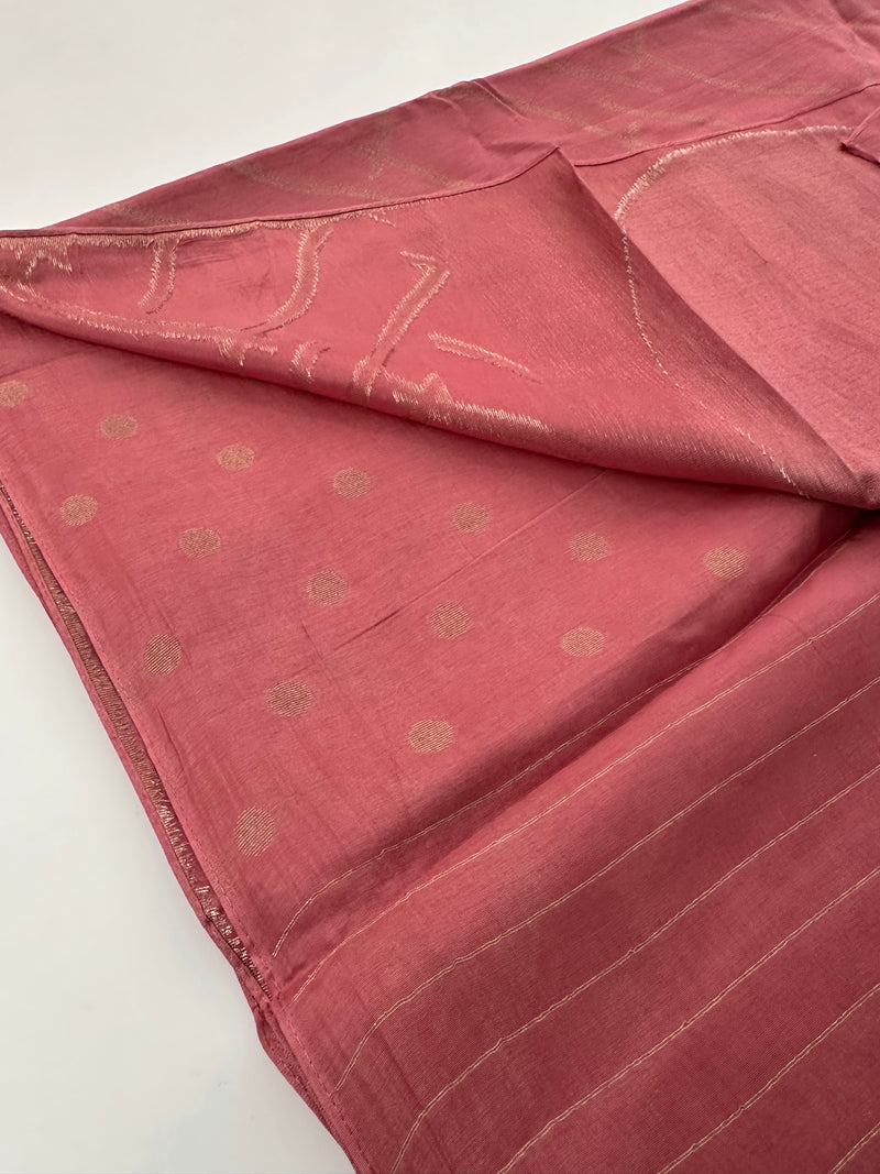 Viscose Borderless Premium -AU6