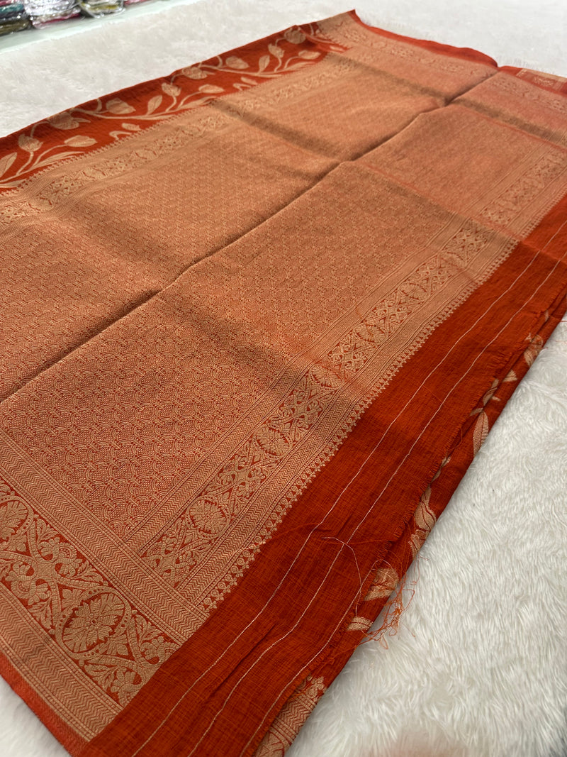 Soft Cotton Fancy-(JU2)