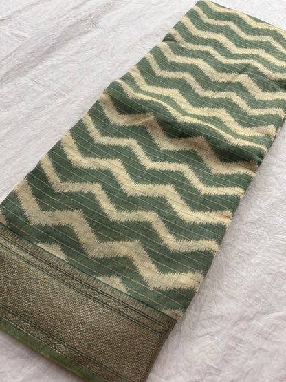72-Dola silk new