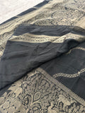 Premium Chiffon-M6