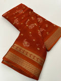 Chiffon Fancy-J3