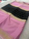 Banarsi Viscose Fancy -M8