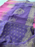 Designer Chinnon Fancy -M29