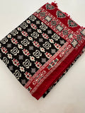 Mul Cotton Print-J7