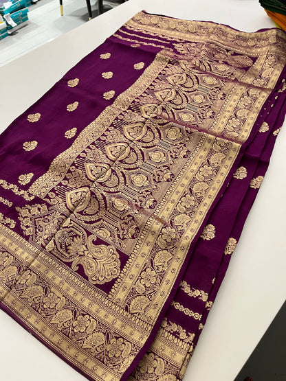 249 DESIGNER KOTA FANCY SAREE