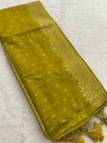 Crape Chiffon-JU11