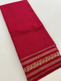 SELF CRAPE NEW DESIGN