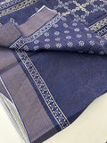 Dola Chiffon Premium-J3