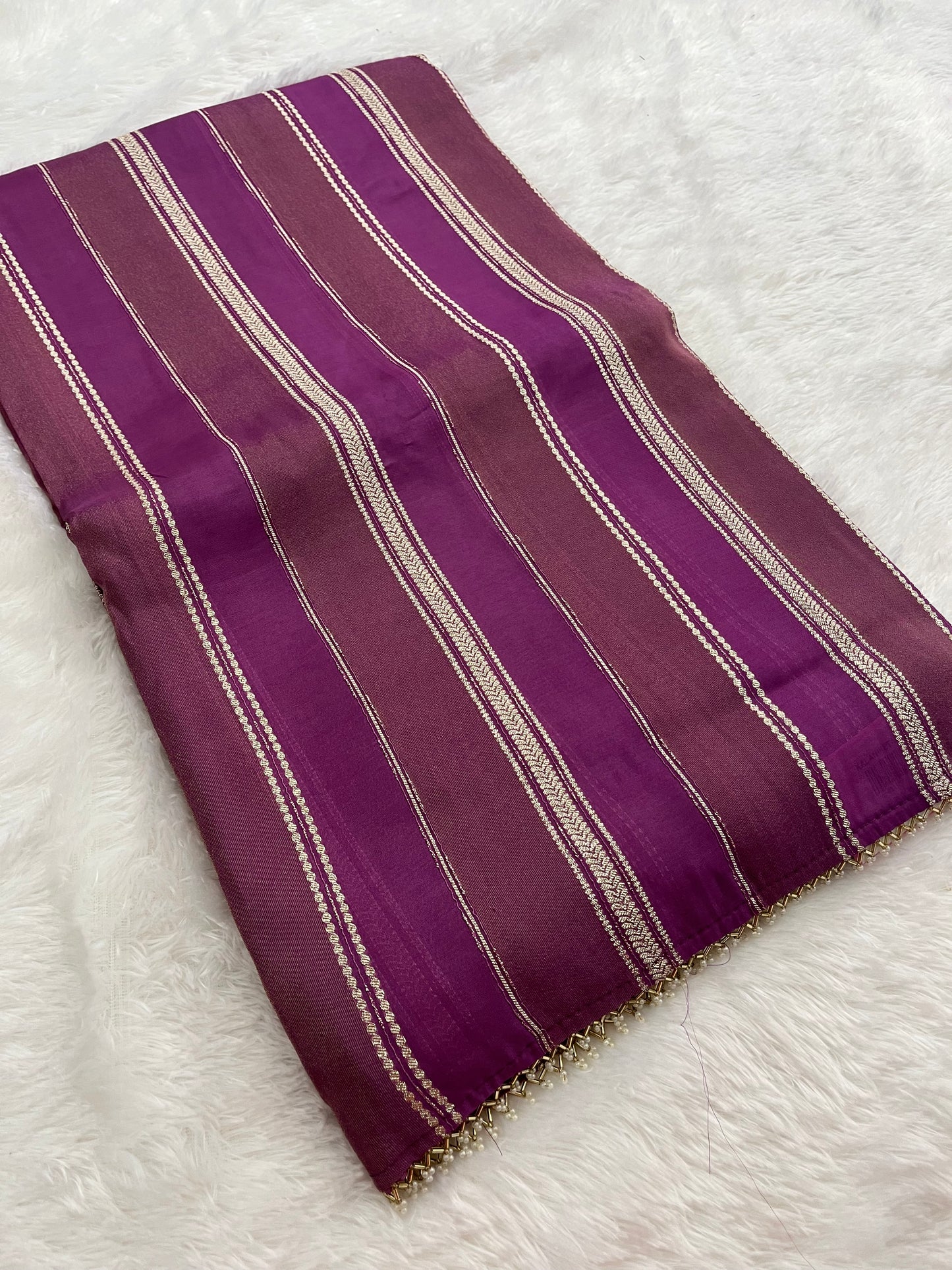 Cut Dana Designer Chinnon Fancy- F16