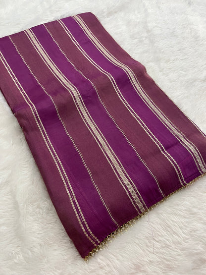 Cut Dana Designer Chinnon Fancy- F16