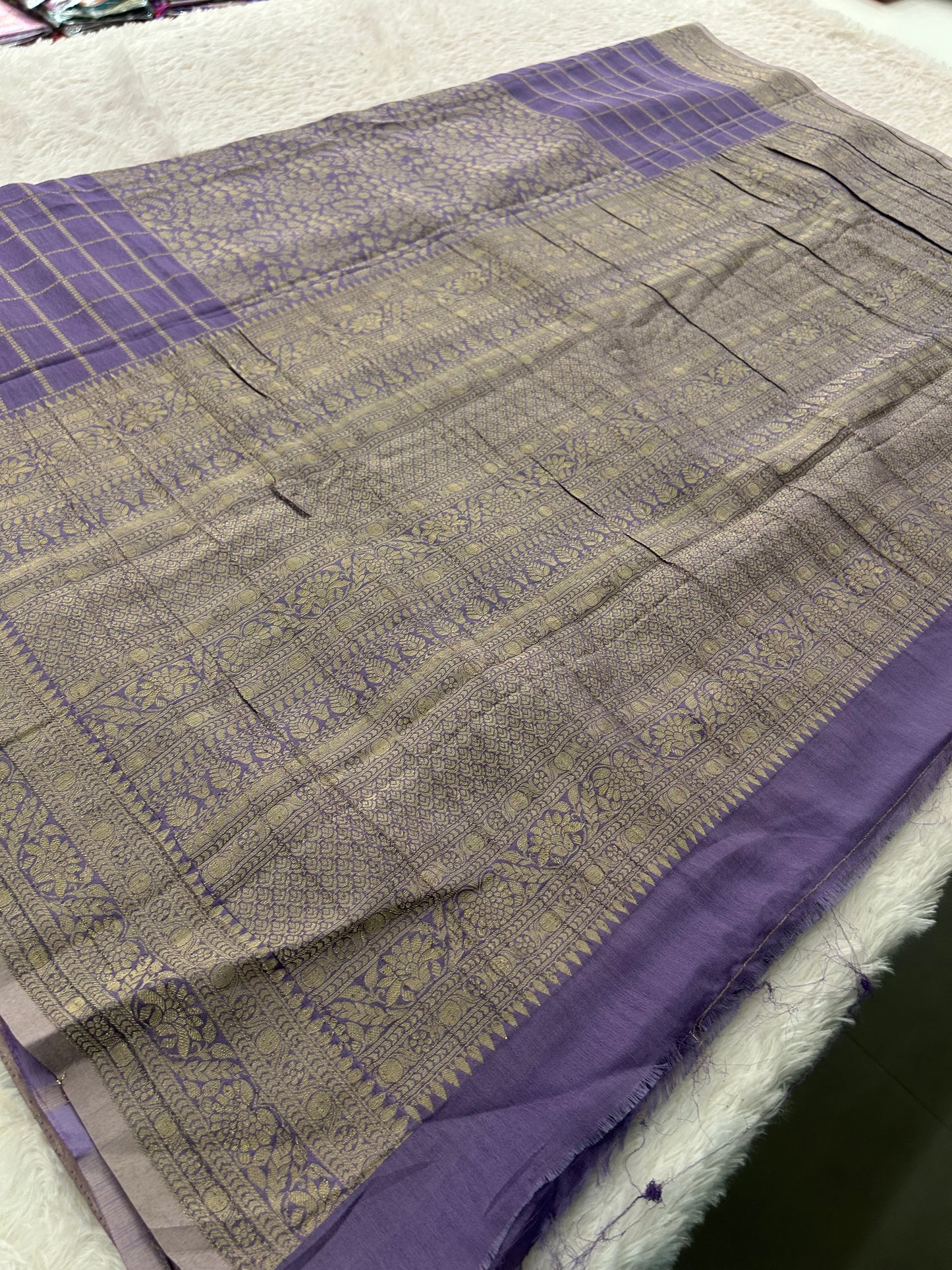 KaddiGeorgette Fancy-M14