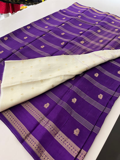 Chinnon Viscose Fancy