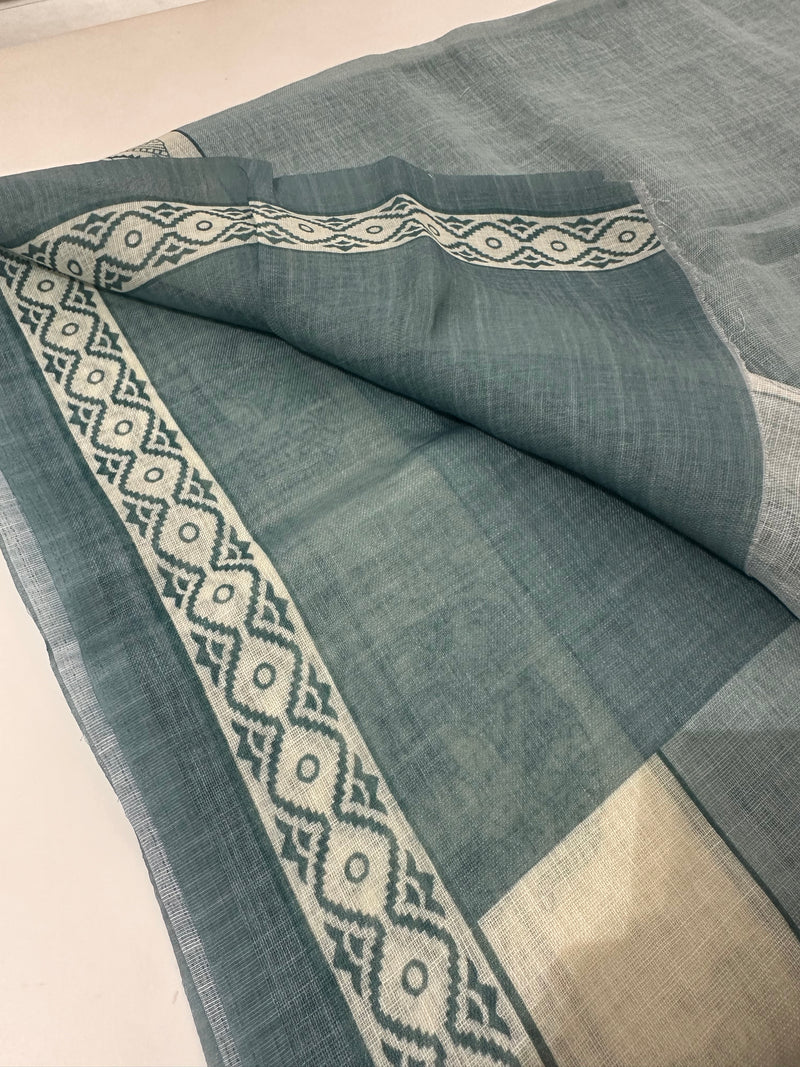 Cotton Linen Fancy-J30