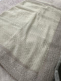 Fancy Embroidery-M17
