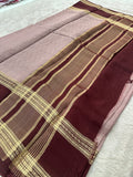 Soft Cotton Fancy - M4