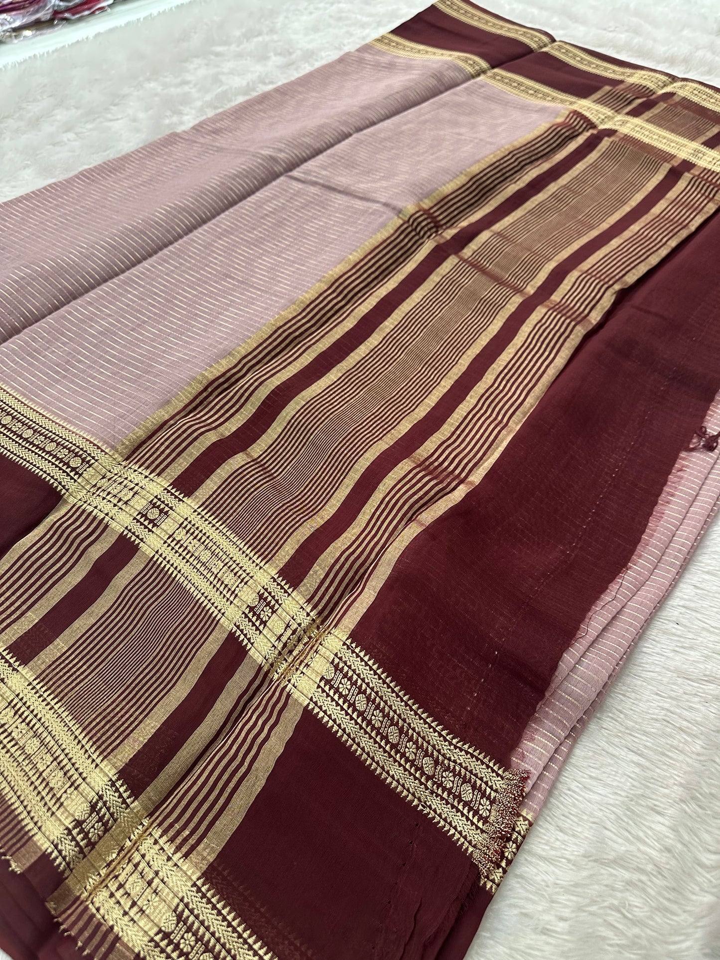 Soft Cotton Fancy - M4