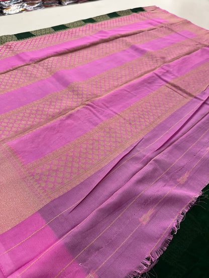 Kaddi Georgette New-M15