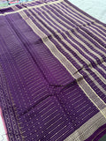 Soft cotton Fancy-M18