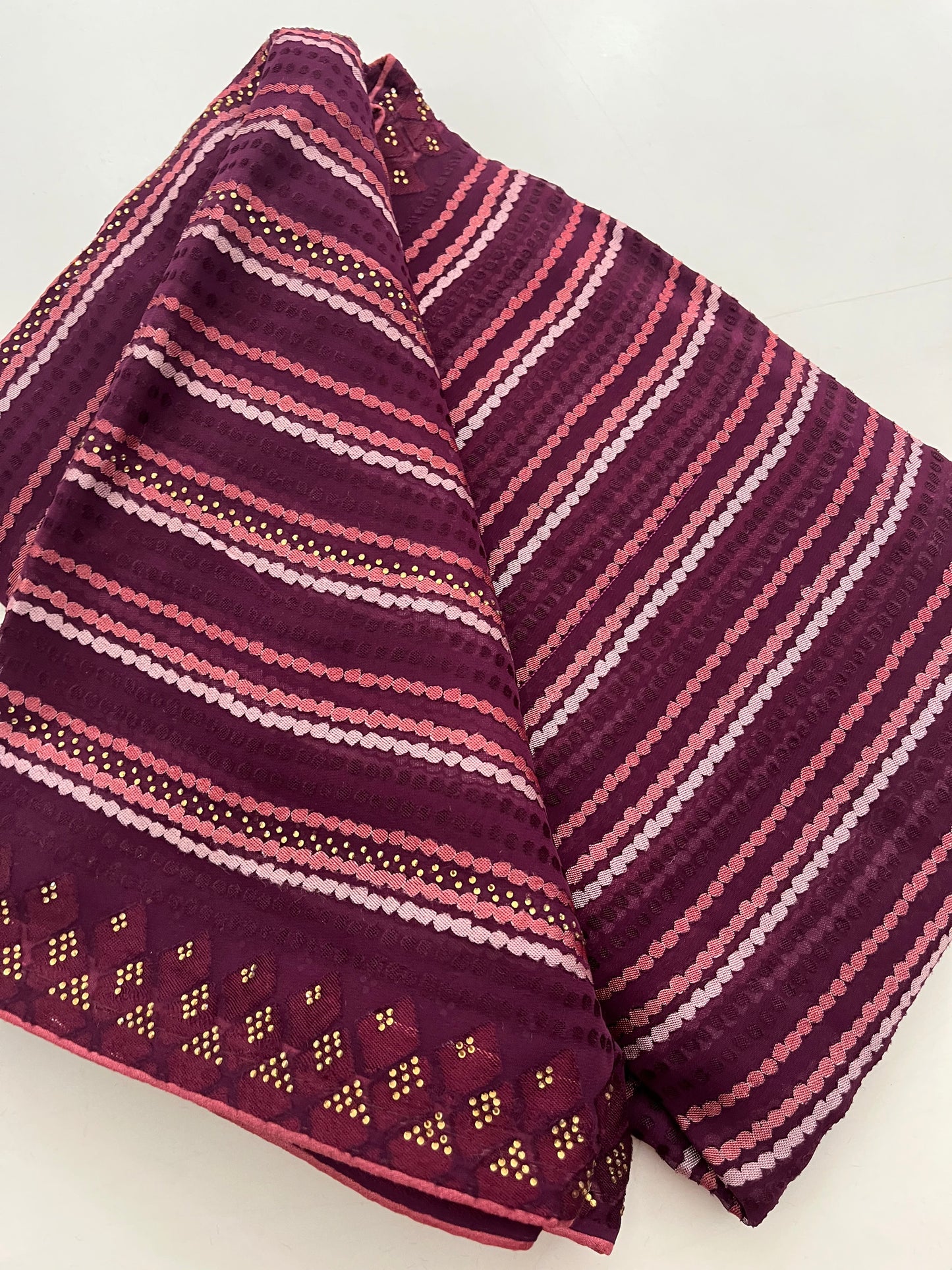 Premium  Chiffon