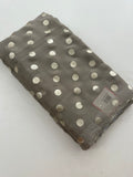 Brosso Foil Print -J7