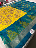 Crape Chiffon -A29