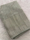 Premium Chiffon-M6