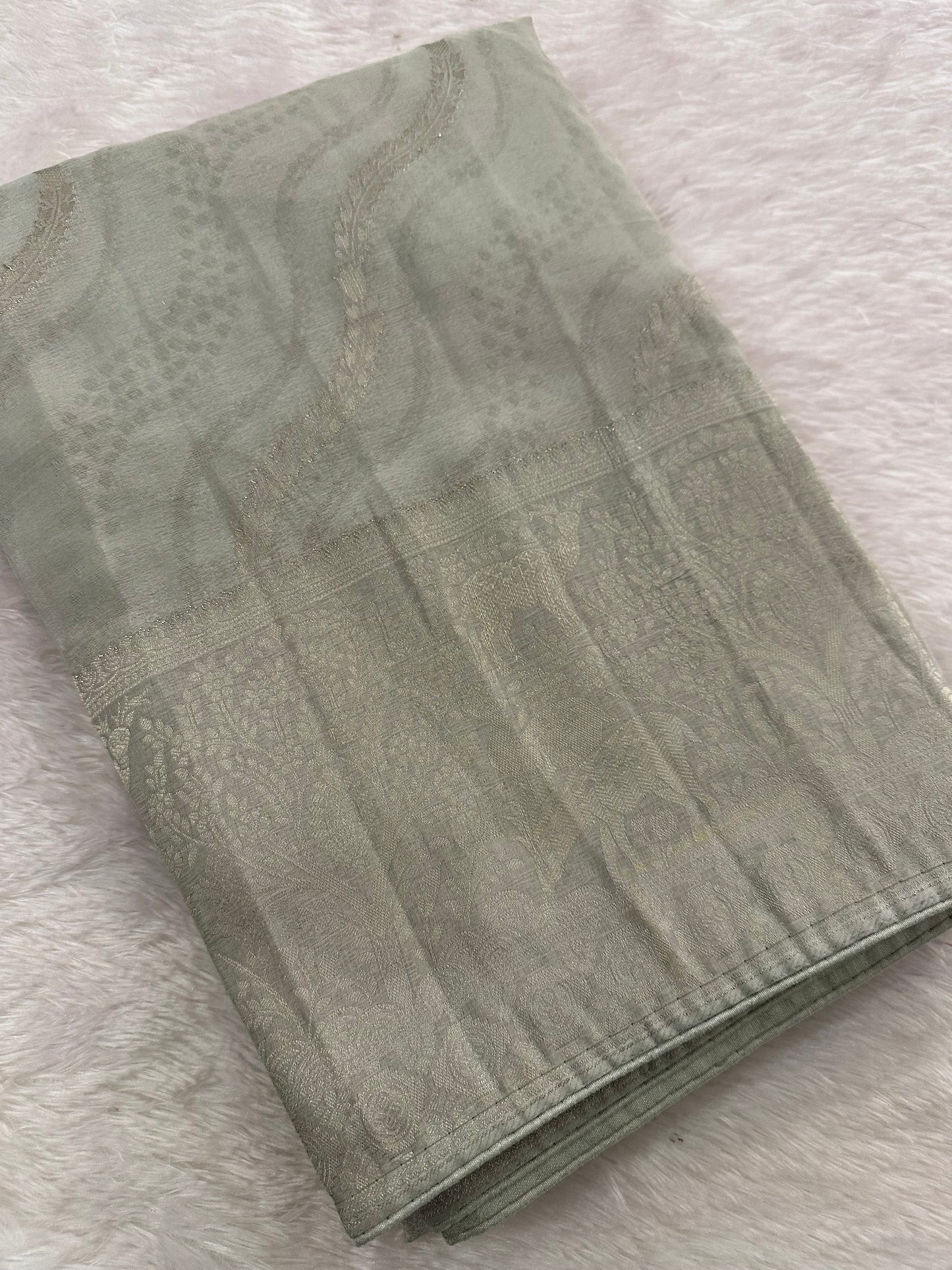 Premium Chiffon-M6