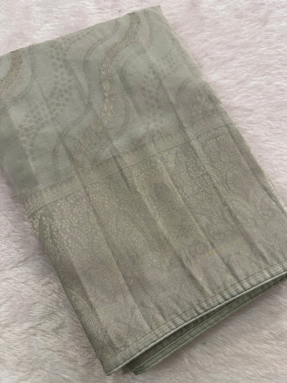 Premium Chiffon-M6