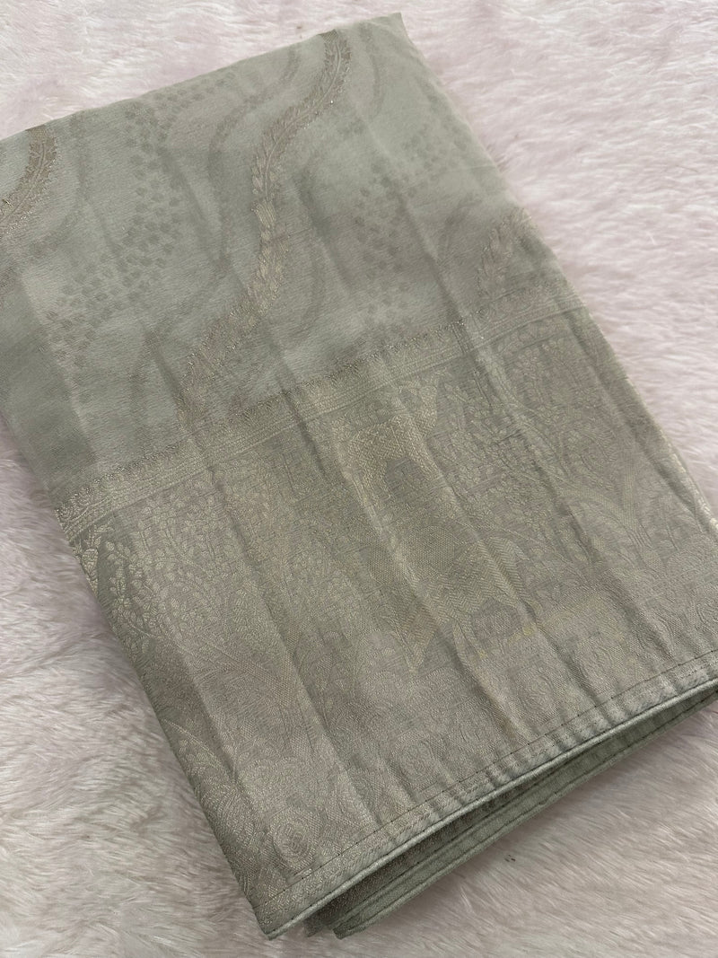 Premium Chiffon-M6