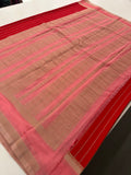 Georgette Premium-J10