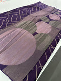 Viscose Borderless Premium -AU6
