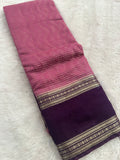 Soft Cotton Premium-A26
