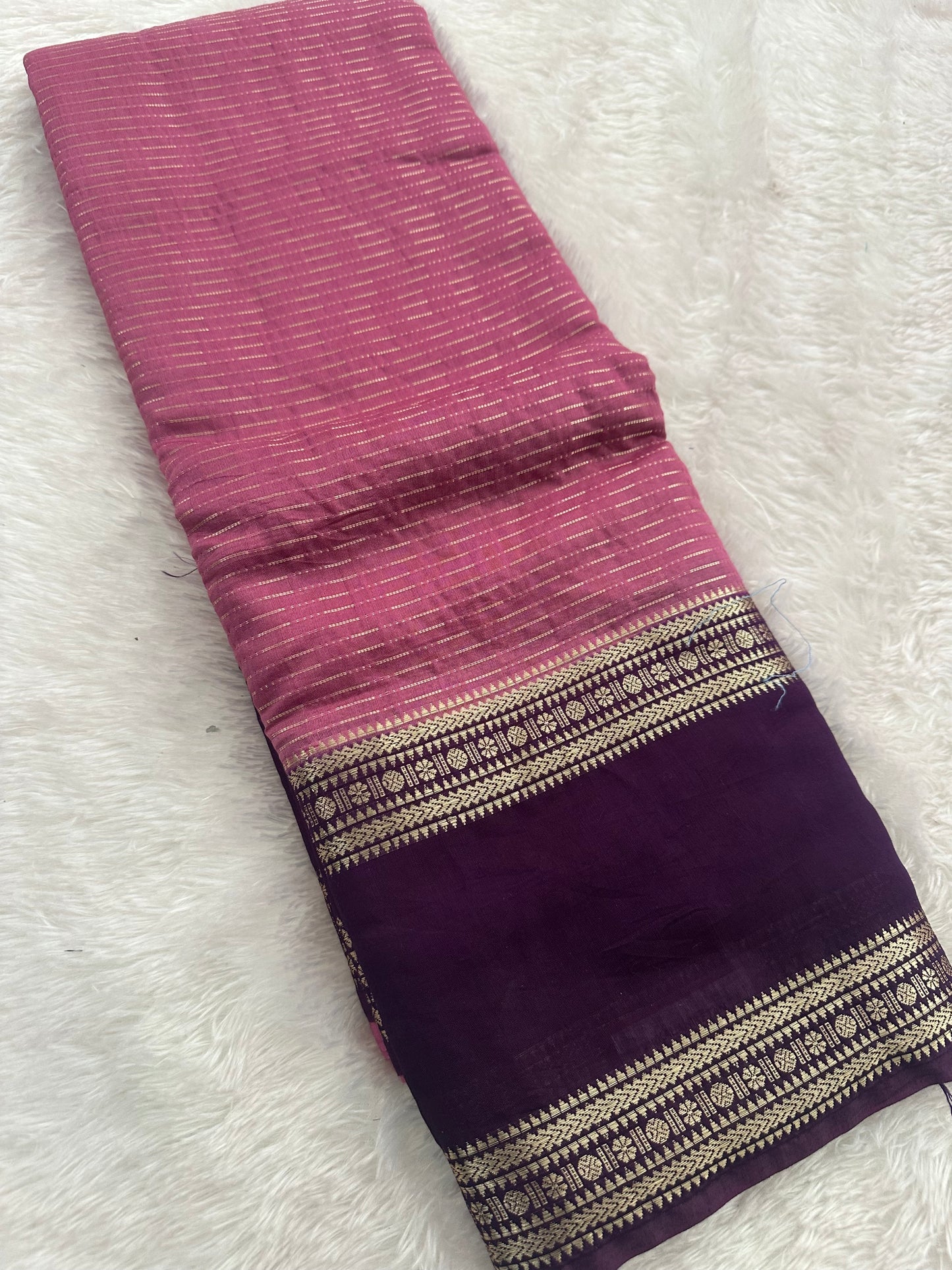 Soft Cotton Premium-A26