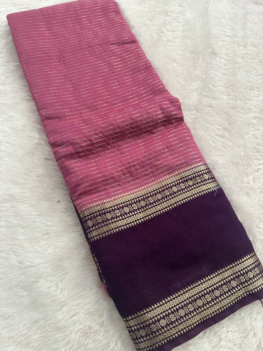Soft Cotton Premium-A26