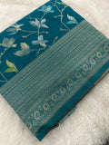 Premium Linen Fancy-M14