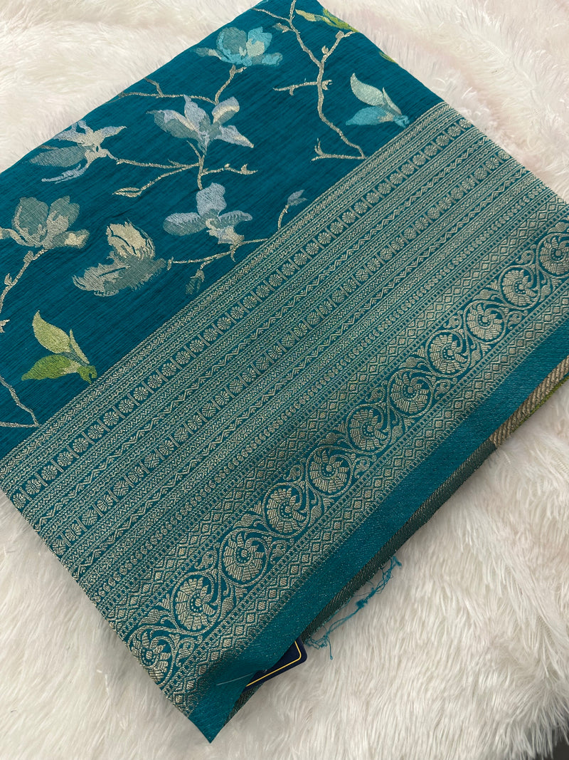 Premium Linen Fancy-M14