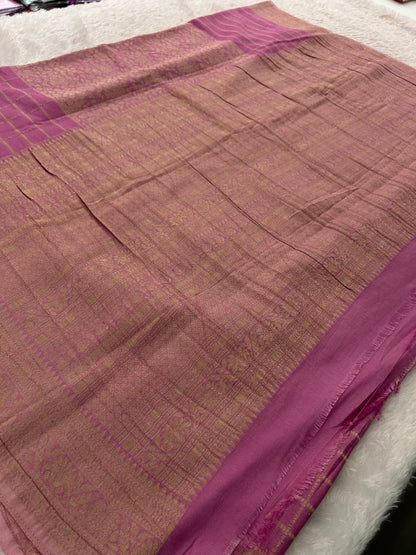 KaddiGeorgette Fancy-M14