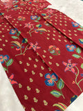 Camric Cotton 3pc set