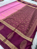 Crape Contract Premium-M8