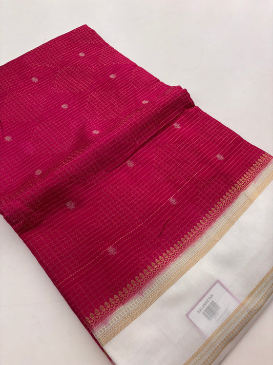 Designer Crepe Viscose