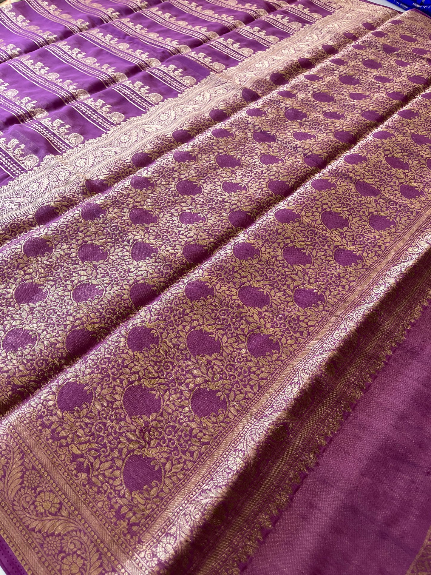 Designer Chinnon Fancy