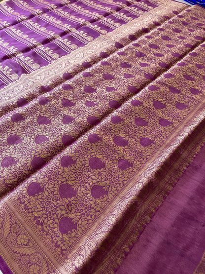 Designer Chinnon Fancy