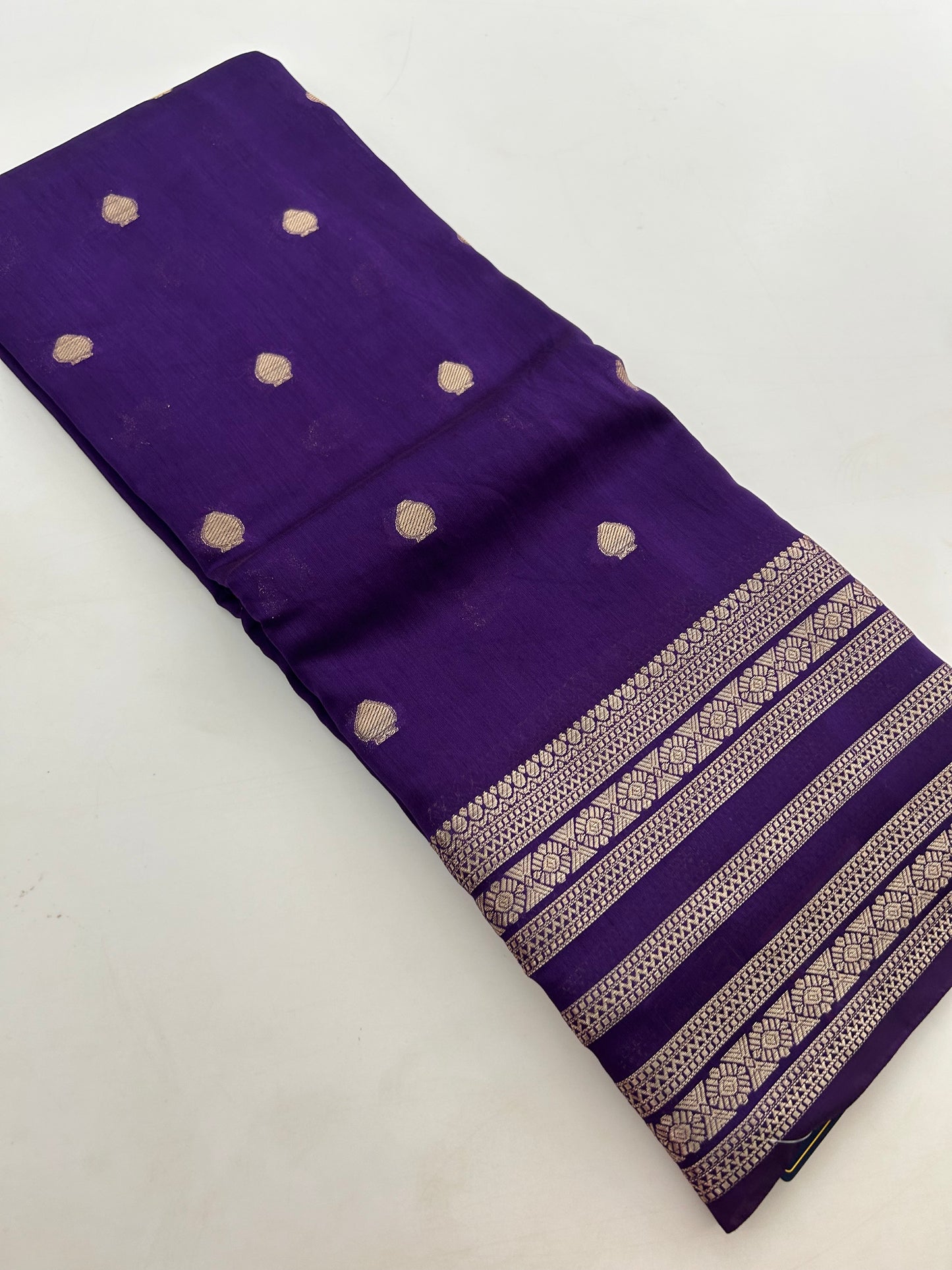 Soft Cotton Fancy-J8
