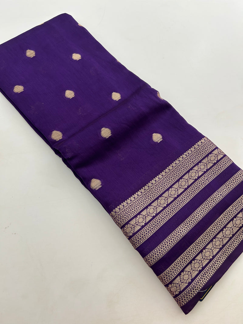 Soft Cotton Fancy-J8