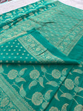 Georgette Fancy-M18