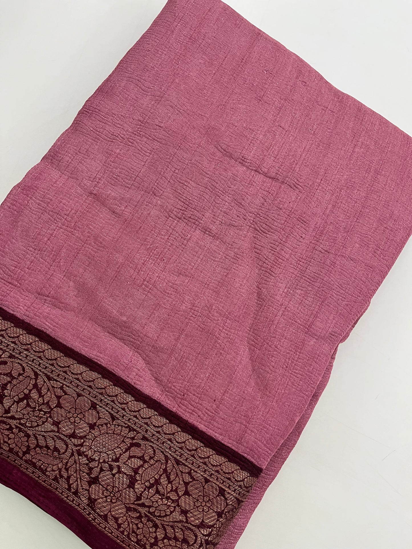 Jun19 Premium Chiffon