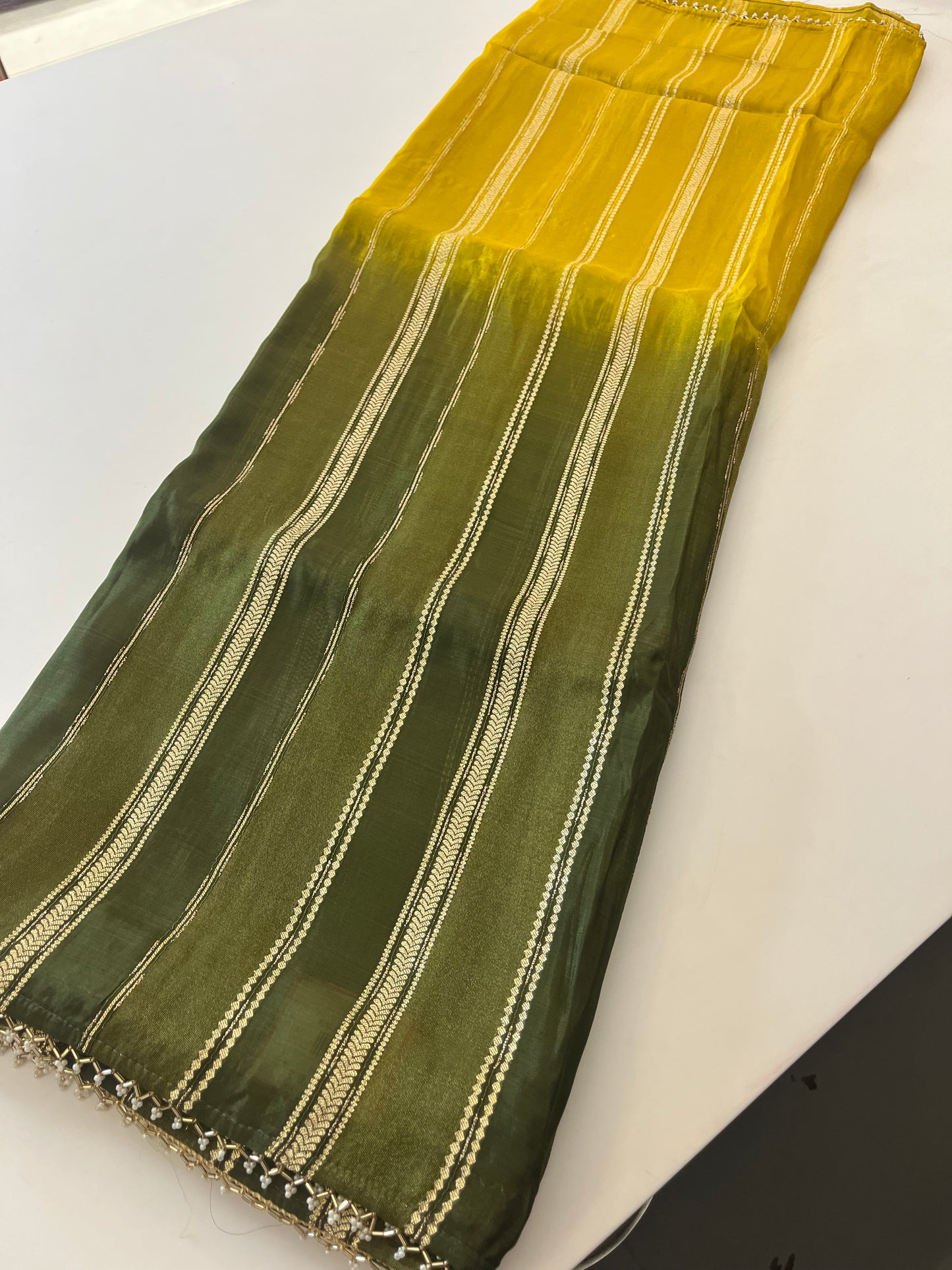 Designer Cut Dana Chinnon