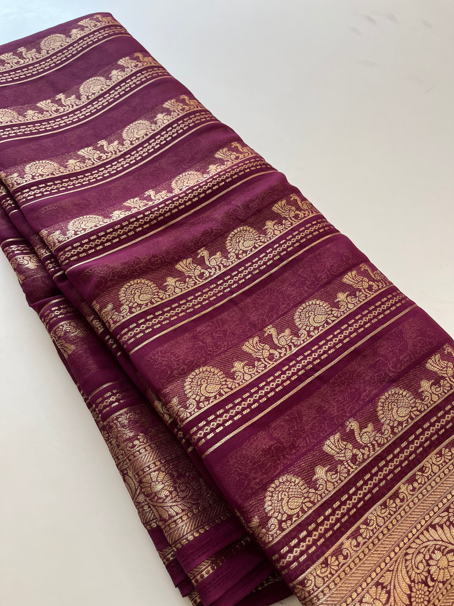 Designer Chinnon Fancy