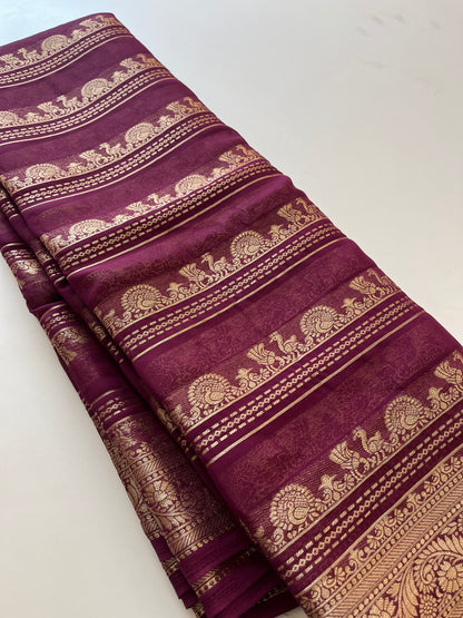 Designer Chinnon Fancy